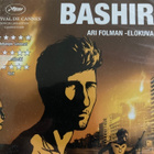 ARI FOLDMAN: WALTZ WITH BASHIR - pikkukuva 1