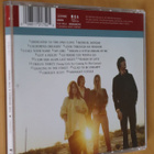 CD The Mamas & The Papas : Classic Universal Masters Colle - pikkukuva 2