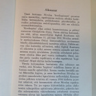 KONIKAPINA 1932 - pikkukuva 5