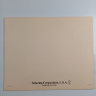 Schering Corporation, U.S.A. Atlas of Occupational Dermat... - pikkukuva 2