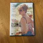 Erin Brockovich DVD - pikkukuva 1