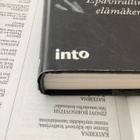 Wahlroo$: Epävirallinen elämäkerta (sid.) - pikkukuva 2