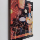Kari Jormakka ym. : City + cinema : essays on the specifi... - pikkukuva 1