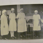 VANHA Valokuva Loimaa 1920-l - pikkukuva 1