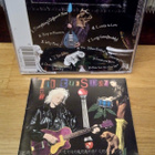 'Til Tuesday - Everything's Different Now CD - pikkukuva 3