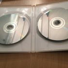 Saving private Ryan ja Forrest Gump- DVD:t - pikkukuva 4