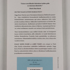 Peggy Rowe-Ward ym. : Rakkauden puutarha - pikkukuva 2