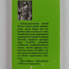 Louise A. Vernon : Kerjäläisten raamattu - pikkukuva 2