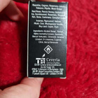 Hajuvesinäyte  Tiziana Terenzi Foconero - pikkukuva 1