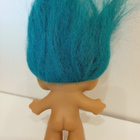 Trolli Treasure Trolls - pikkukuva 2
