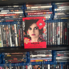 Volver (2006) Pedro Almodovar - pikkukuva 1