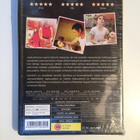 Sovinto (2010) Noomi Rapace, Ola Rapace, Ville Virtanen -DVD - pikkukuva 2