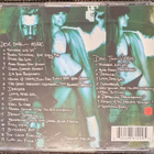 Rob Zombie - Past, Present & Future (Cd+dvd) - pikkukuva 4