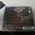 ARCHGOAT-LIGHT DEVOURING DARKNESS CD UUSI MUOVEISSA - pikkukuva 2