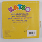 Katso : Olen iloinen! - pikkukuva 2