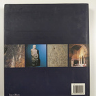 Paulo Pereira : 2000 Years of Art in Portugal - pikkukuva 2