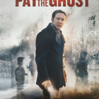Pay the ghost Blu-ray (Nicholas Cage) - pikkukuva 1
