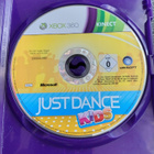 Xbox 360 Just Dance Kids - pikkukuva 1