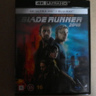 Blade runner 4K Ultra Hd - pikkukuva 1