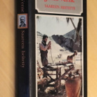 Jules Verne : Saareen heitetty ( 4.p. 1977 k.po ) - pikkukuva 1