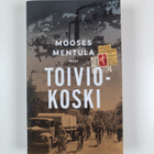 Mooses Mentula : Toiviokoski - pikkukuva 1