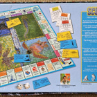Scuba-Opoly lautapeli uudenveroinen - pikkukuva 5