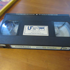 Corbari – Natsien kauhu (United Film) VHS FIx - pikkukuva 4