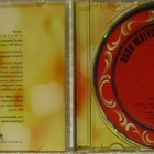 Anne Mattila • Perutaan Häät CD - pikkukuva 2