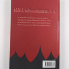 Ahti Kainulainen : Täällä taivaan kaaren alla (signeeratt... - pikkukuva 2