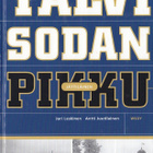 Talvisodan Pikkujättiläinen (sid. 2p. Wsoy 2002) - pikkukuva 1
