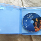 Con Air (Bluray) - pikkukuva 4