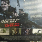 THE HURRICANE HEIST BLU-RAY - pikkukuva 2