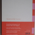 Kovakantinen päiväkirja *** UUSI *** - pikkukuva 2