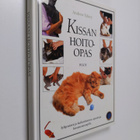 Andrew Edney : Kissan hoito-opas - pikkukuva 1
