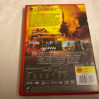The Marksman (dvd) - pikkukuva 2