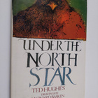 Ted Hughes : Under the North Star - pikkukuva 1
