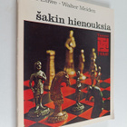 Walter Meiden ym. : Sakin hienouksia - pikkukuva 1