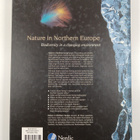 Eeva-Liisa Hallanaro : Nature in northern Europe : biodiv... - pikkukuva 2