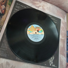 Hurriganes – Stranded In The Jungle LP - pikkukuva 3