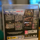 Farcry 4 - pikkukuva 2