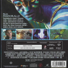 Avatar - pikkukuva 2