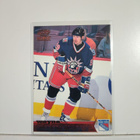 1998-99 Pacific Paramount - Copper #152 Wayne Gretzky - pikkukuva 1