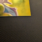 Crobat foil Pokemon Topps Johto - pikkukuva 4