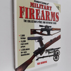 Ned Schwing : Standard Catalog of Military Firearms - The... - pikkukuva 1