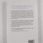 Suzie Hayman : Sinun, minun, meidän : opas uusperheille - pikkukuva 2
