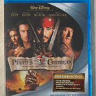 Pirates of the Caribbean: Mustan helmen kirous (2003) - pikkukuva 1
