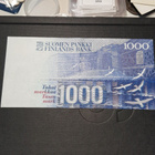 1000 mk 1986 litt A    kul-mäk   kl 7-8 - pikkukuva 4