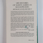 Arthur Cleveland Bent : Life Histories of North American ... - pikkukuva 2