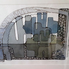 Pia Feinik 2011 "Hämeenpuisto" - pikkukuva 4
