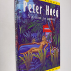 Peter Höeg : Nainen ja apina - pikkukuva 1